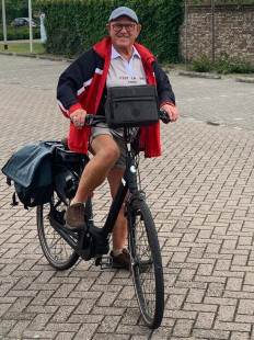 Image 2022-06-26 at 8.33.08 PM