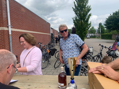 Image 2022-06-26 at 8.33.08 PM (14)