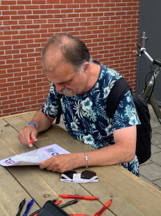 Image 2022-06-26 at 8.33.08 PM (8)