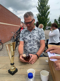 Image 2022-06-26 at 8.33.08 PM (3)