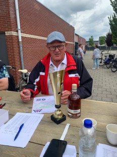 Image 2022-06-26 at 8.33.07 PM (13)