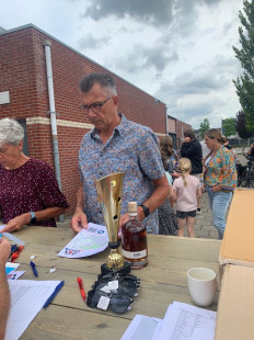 Image 2022-06-26 at 8.33.07 PM (5)