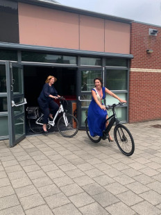 Image 2022-06-26 at 8.33.07 PM (1)