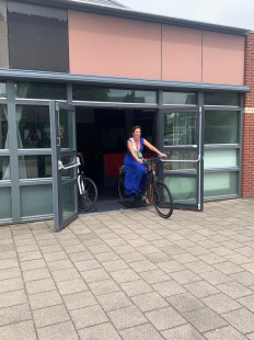 Image 2022-06-26 at 8.33.06 PM (12)