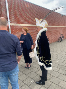 Image 2022-06-26 at 8.33.05 PM (9)