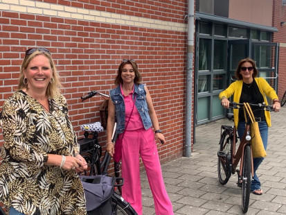 Image 2022-06-26 at 8.33.05 PM (5)