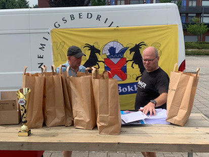 Image 2022-06-26 at 8.33.05 PM (2)