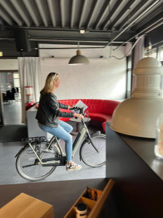 Image 2022-06-26 at 9.44.11 PM (6)