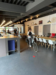 Image 2022-06-26 at 9.44.10 PM (8)