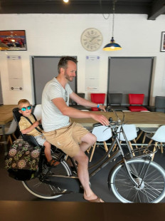 Image 2022-06-26 at 9.44.10 PM (7)