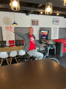 Image 2022-06-26 at 9.44.09 PM (3)