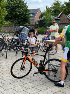 Image 2022-06-26 at 9.44.08 PM (4)