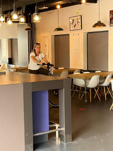 Image 2022-06-26 at 9.44.07 PM