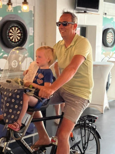 Image 2022-06-26 at 9.44.07 PM (1)