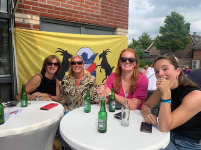 Image 2022-06-26 at 8.34.26 PM (3)