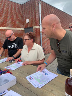 Image 2022-06-26 at 8.33.08 PM (13)