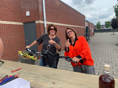 Image 2022-06-26 at 8.33.08 PM (10)