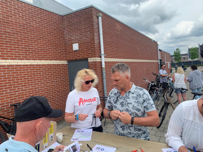 Image 2022-06-26 at 8.33.08 PM (6)