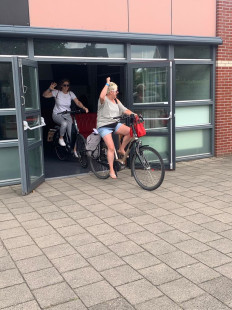 Image 2022-06-26 at 8.33.07 PM (12)