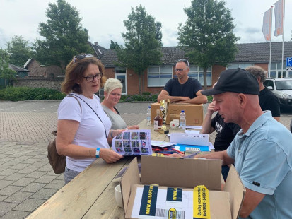 Image 2022-06-26 at 8.33.07 PM (10)