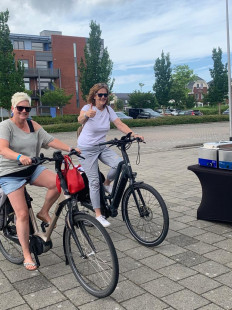 Image 2022-06-26 at 8.33.07 PM (6)