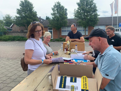 Image 2022-06-26 at 8.33.07 PM (4)