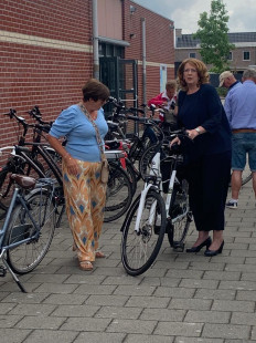 Image 2022-06-26 at 8.33.07 PM (2)