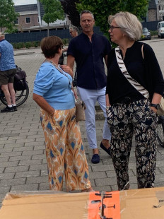 Image 2022-06-26 at 8.33.06 PM