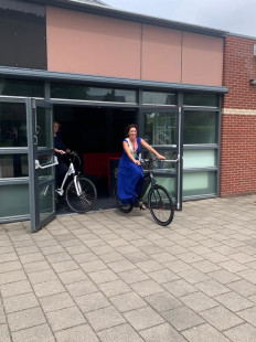 Image 2022-06-26 at 8.33.06 PM (15)