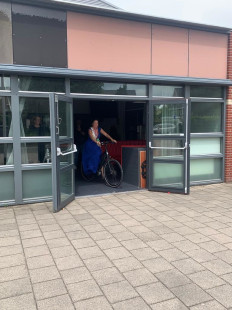 Image 2022-06-26 at 8.33.06 PM (11)