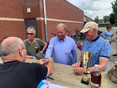 Image 2022-06-26 at 8.33.06 PM (8)