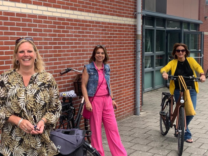 Image 2022-06-26 at 8.33.05 PM (7)