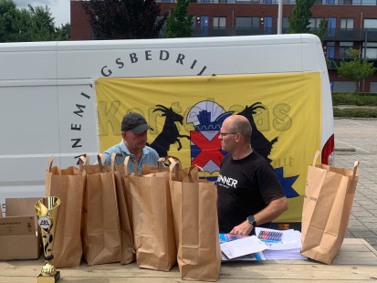 Image 2022-06-26 at 8.33.05 PM (3)