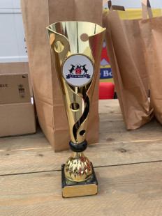 Image 2022-06-26 at 8.33.05 PM (1)