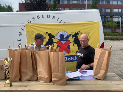 Image 2022-06-26 at 8.33.04 PM (1)