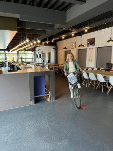 Image 2022-06-26 at 9.44.11 PM (11)