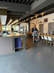 Image 2022-06-26 at 9.44.11 PM (2)