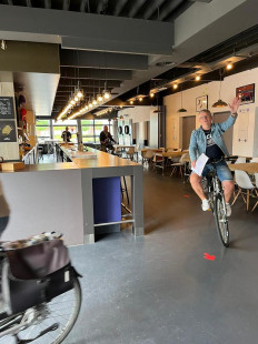 Image 2022-06-26 at 9.44.10 PM (9)