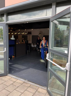 Image 2022-06-26 at 9.44.10 PM (2)