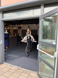 Image 2022-06-26 at 9.44.09 PM (6)