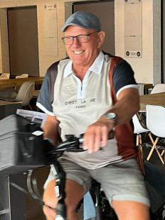 Image 2022-06-26 at 9.44.09 PM (4)