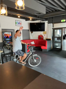 Image 2022-06-26 at 9.44.08 PM (12)