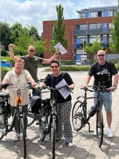 Image 2022-06-26 at 9.44.07 PM (5)