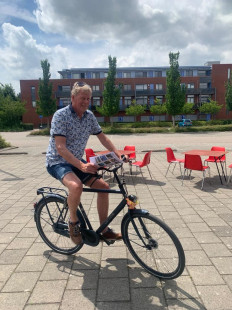 Image 2022-06-26 at 8.33.10 PM (5)