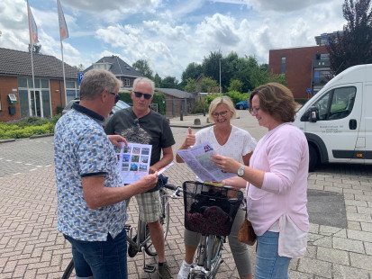 Image 2022-06-26 at 8.33.09 PM (14)