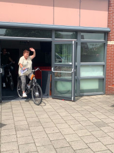 Image 2022-06-26 at 8.33.09 PM (6)