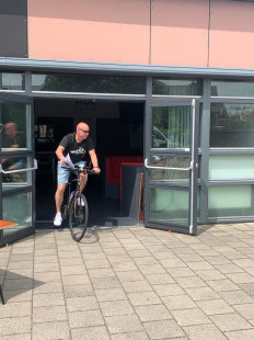 Image 2022-06-26 at 8.33.09 PM (5)