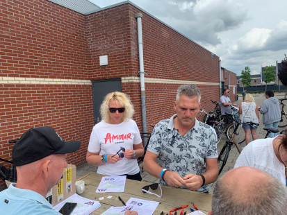 Image 2022-06-26 at 8.33.08 PM (2)