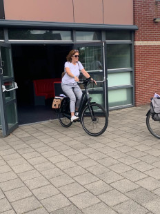 Image 2022-06-26 at 8.33.07 PM (14)