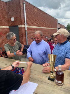 Image 2022-06-26 at 8.33.06 PM (7)